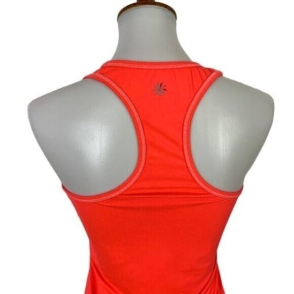 Athleta Tank Top Small Racerback - Picture 6 of 8